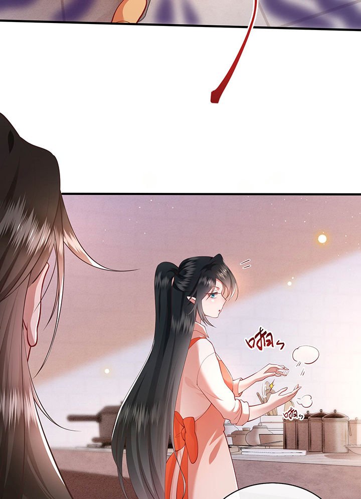 第100章：你在教老娘做事？