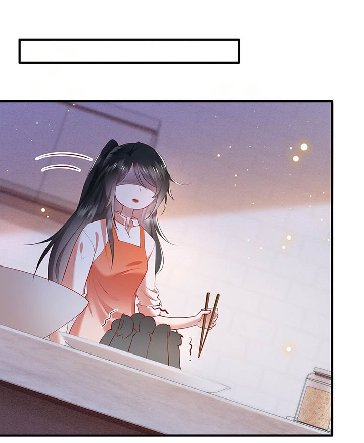 第100章：你在教老娘做事？