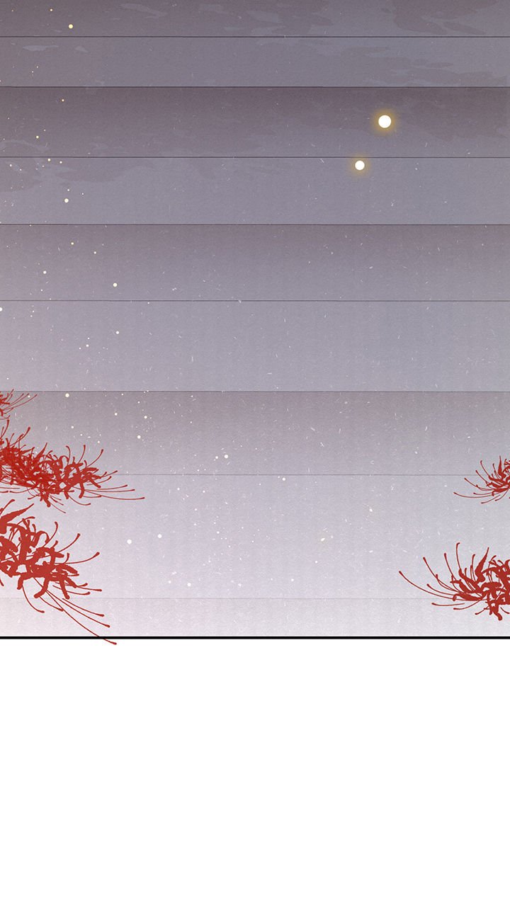 第101章：考虑考虑当我大嫂？