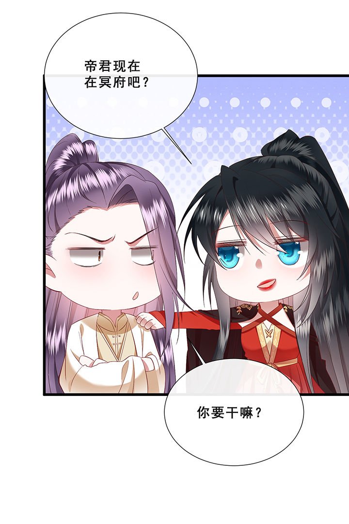 第102章：孤回来了