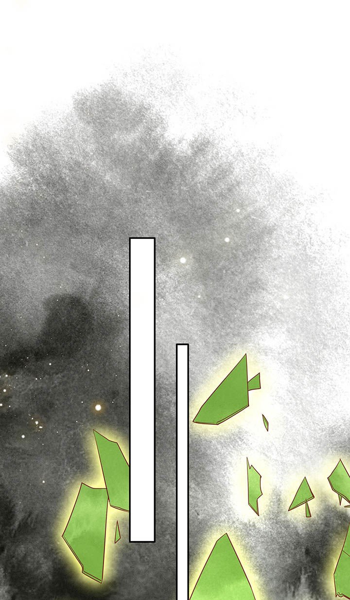 第103章：魂飞魄散！