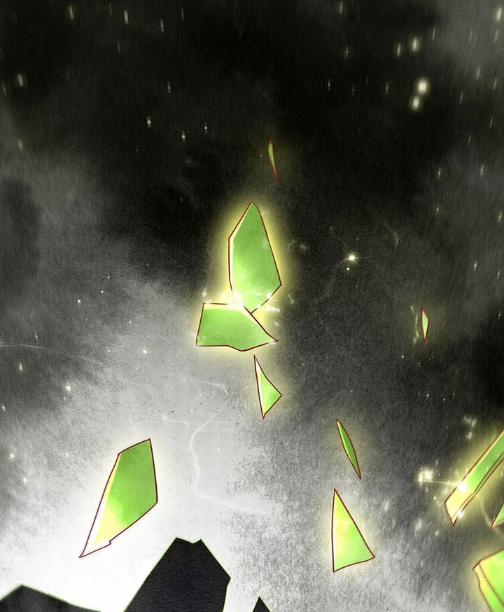 第103章：魂飞魄散！