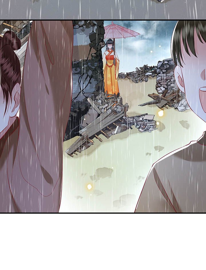 第104章：公主殿下在找我？