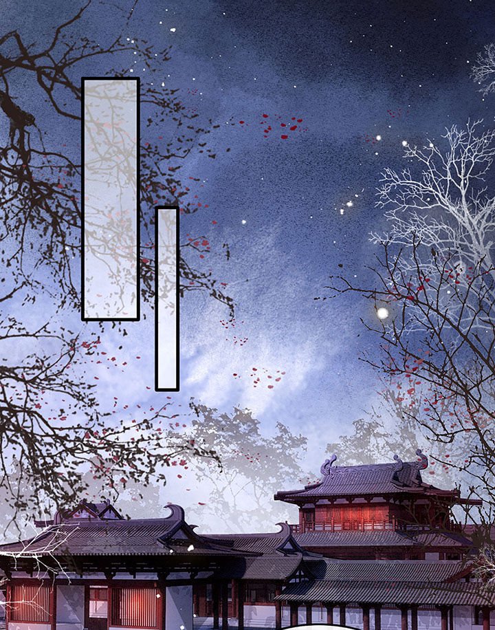 第106章：准备好倒立学狗叫吧