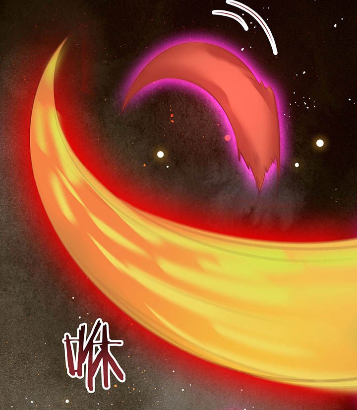 第108章：东宫出事了！