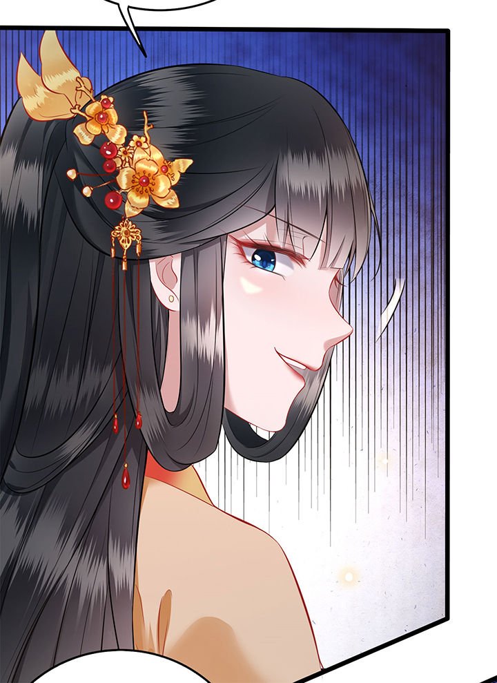 第11章：把嘴闭上，瞧着真蠢！