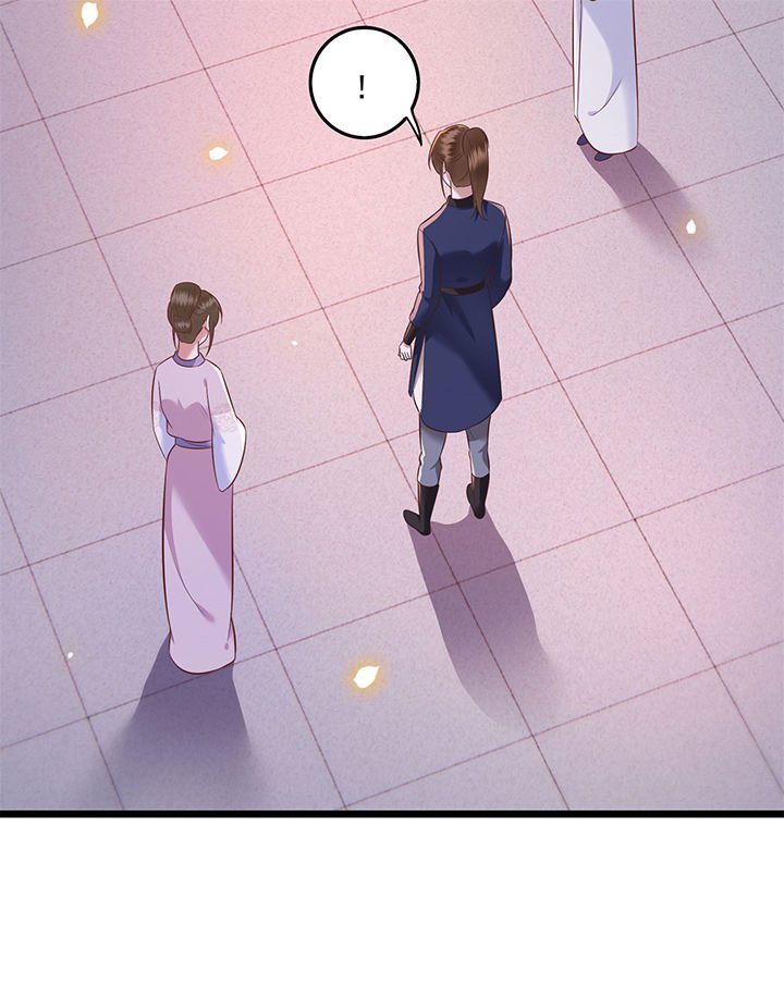 第11章：把嘴闭上，瞧着真蠢！