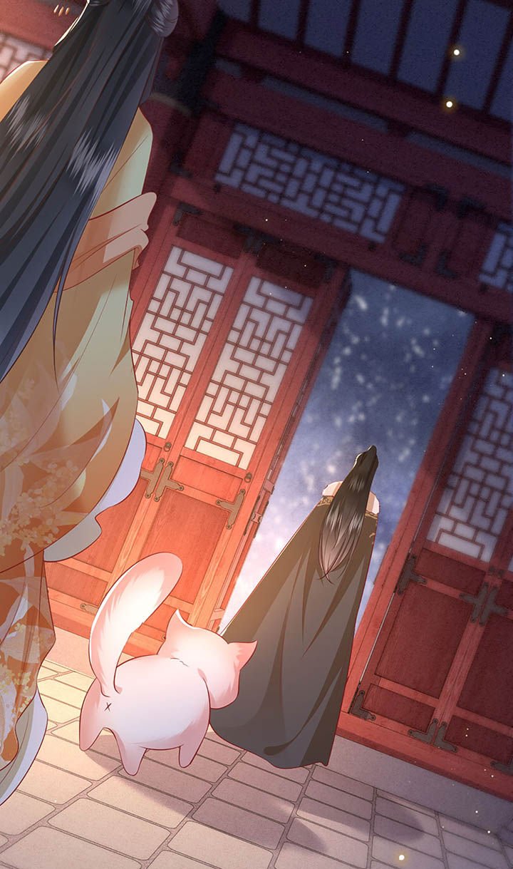 第117章：要不干脆坦白从宽？