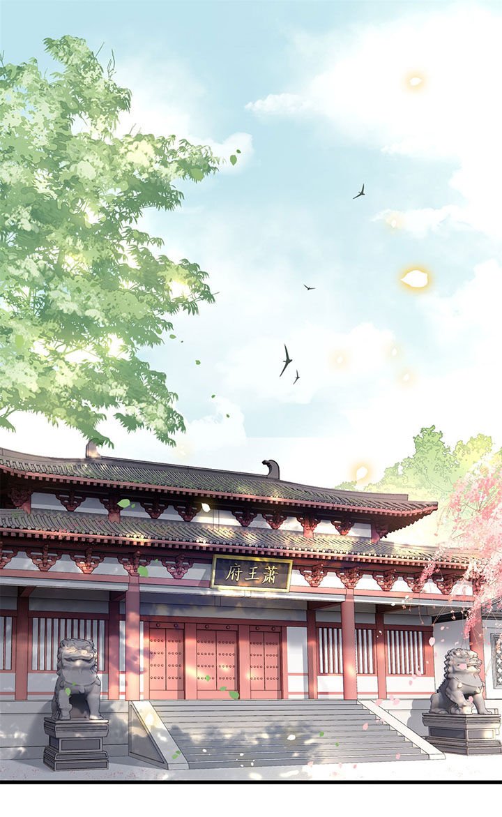 第12章：世人皆爱美