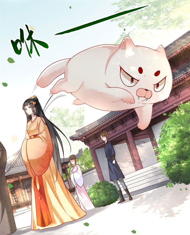 第12章：世人皆爱美