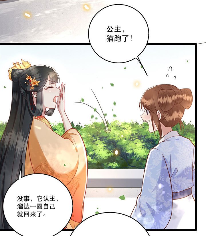 第12章：世人皆爱美