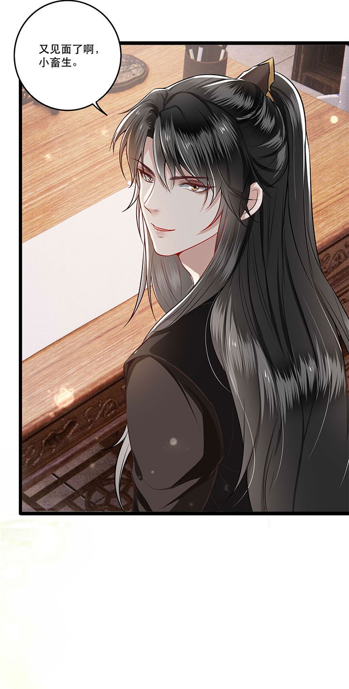 第12章：世人皆爱美