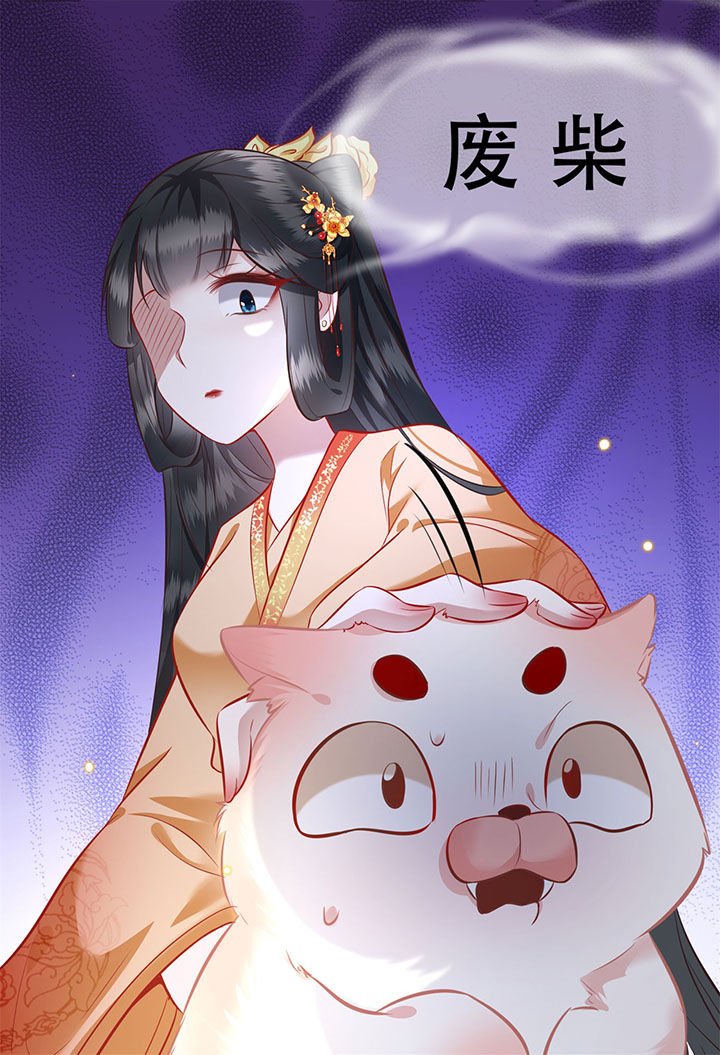 第12章：世人皆爱美