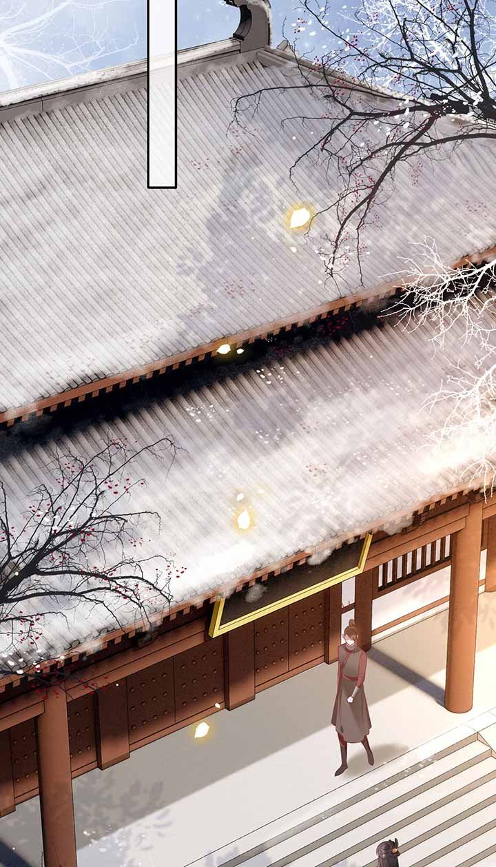 第121章：他就是你的儿子啊！