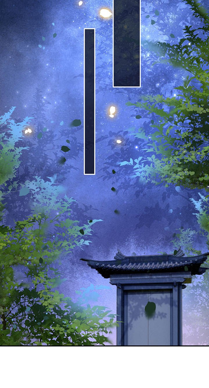 第128章：你这只蠢狐狸