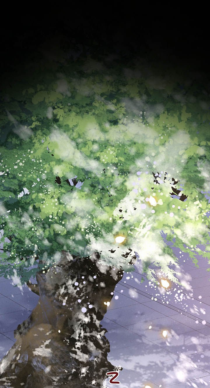 第129章：竟然还活着！