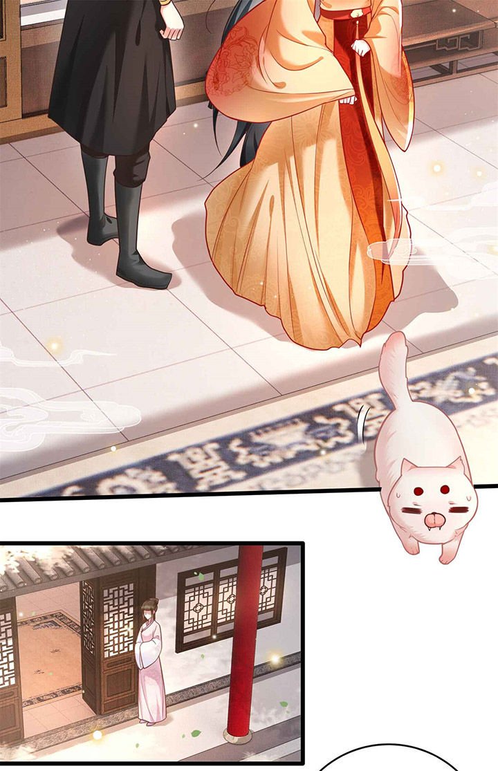 第13章：把狗牵到主人面前打