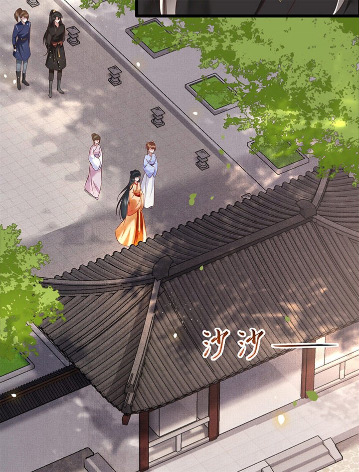 第13章：把狗牵到主人面前打