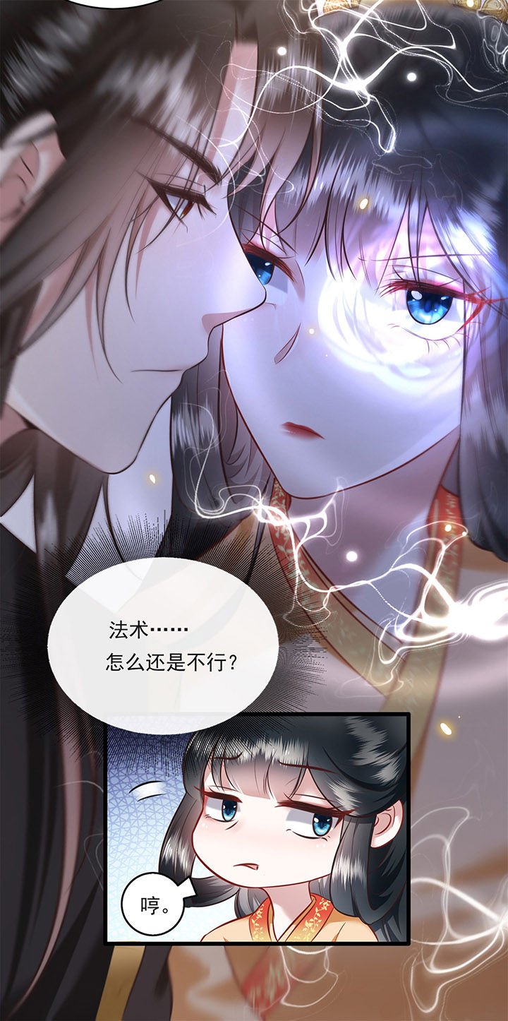 第13章：把狗牵到主人面前打
