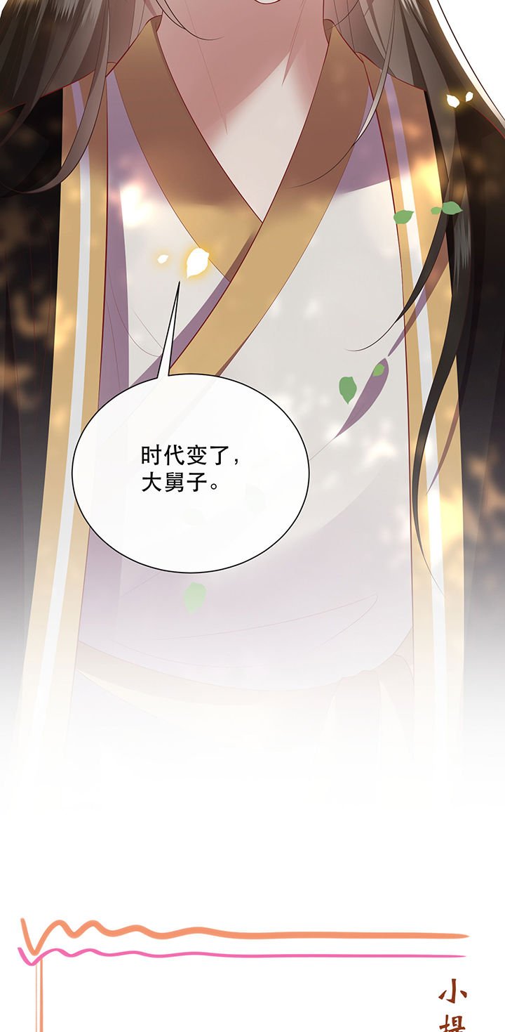第131章：时代变了，大舅子！