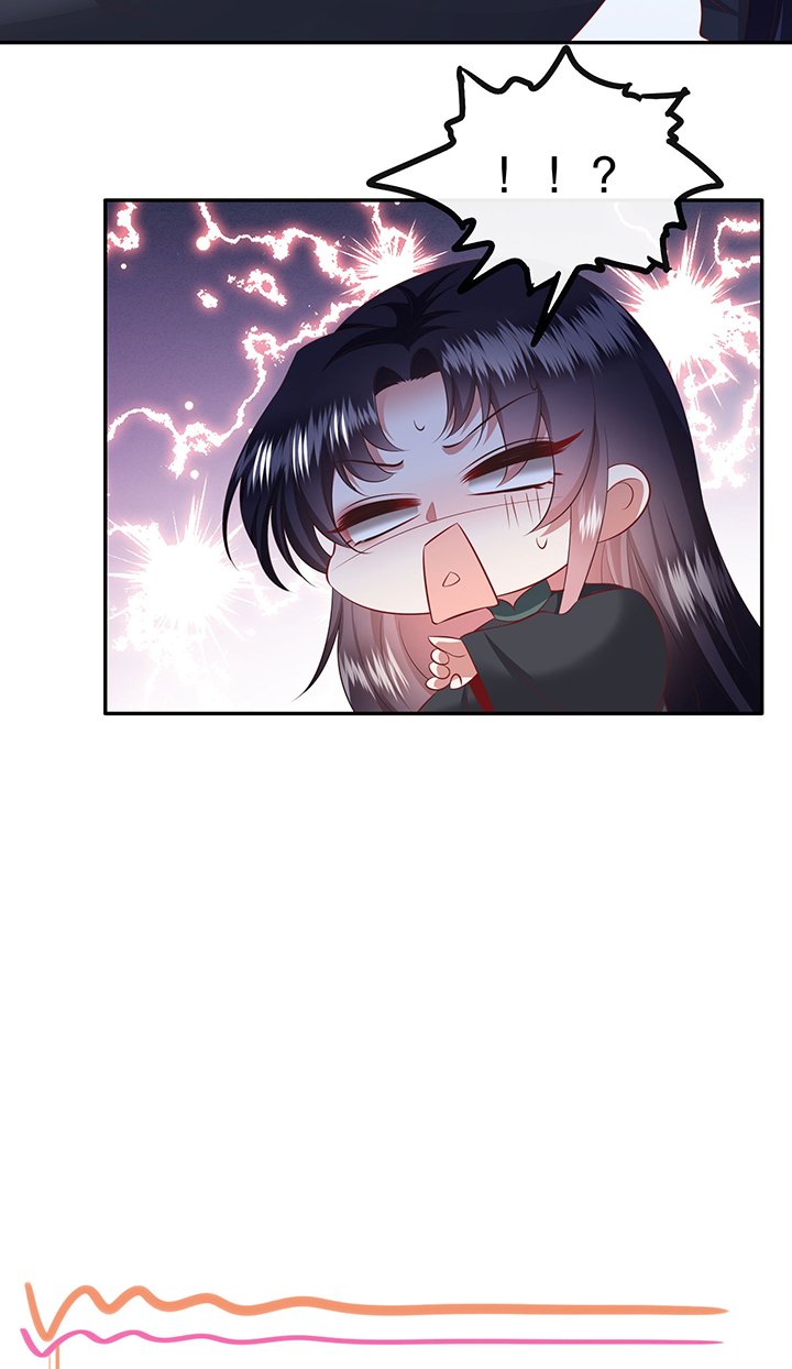 第136章：我搞到真的了！