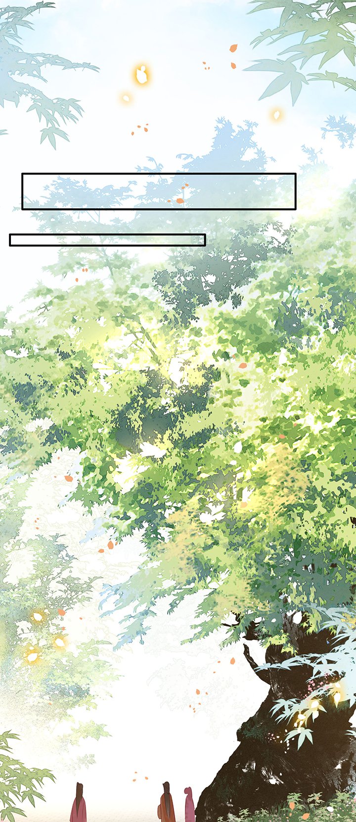 第138章：玉面剥皮小郎君