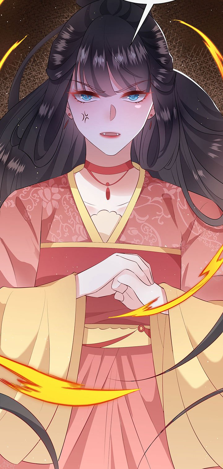 第142章：寡男人想你了