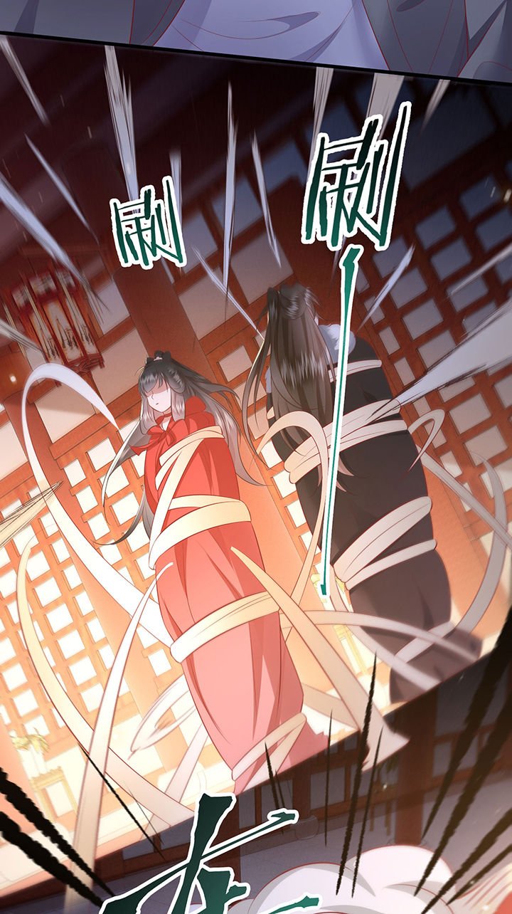 第143章：被忽悠的蠢材