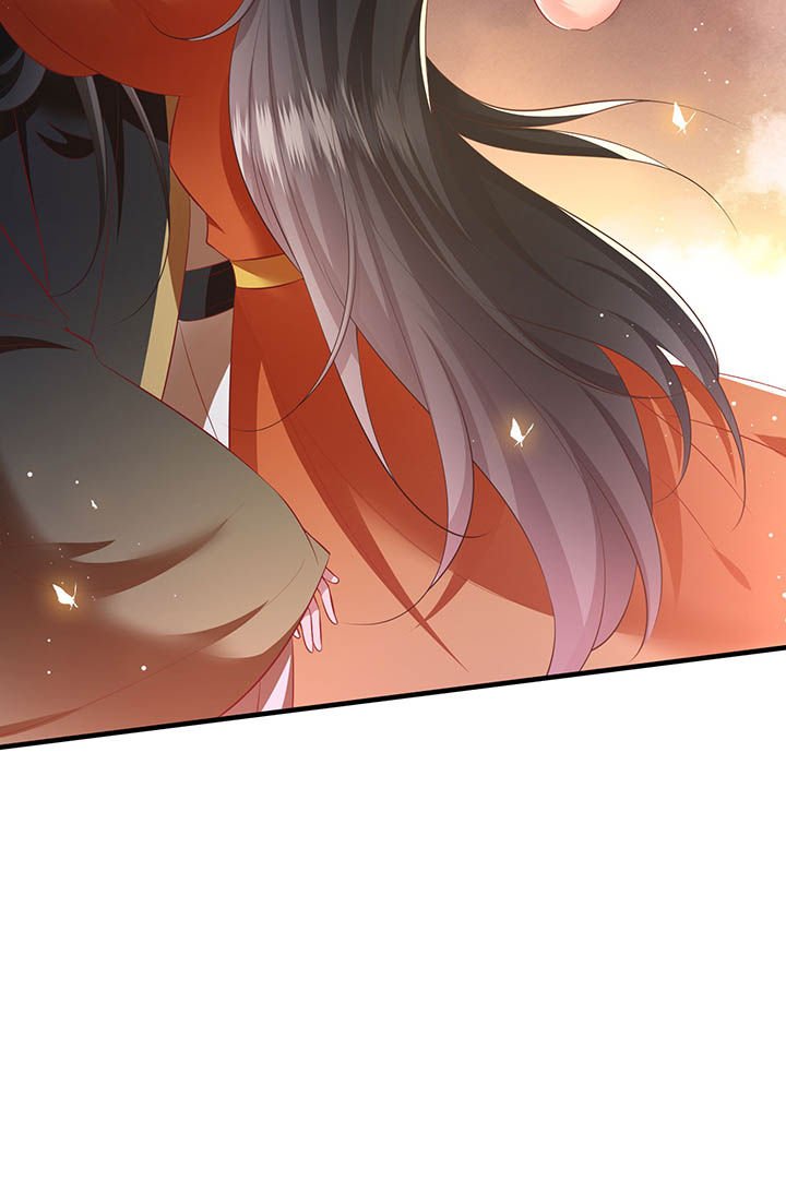 第149章：说什么虎狼之词