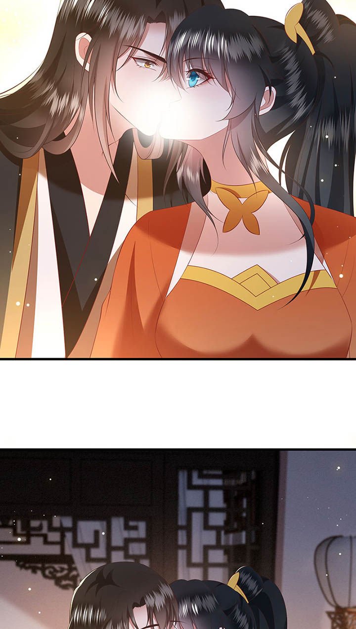 第151章：生气的男人怎么哄