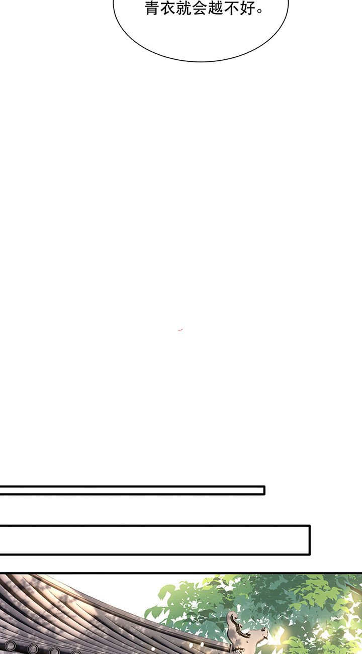第154章：给妹夫点气受