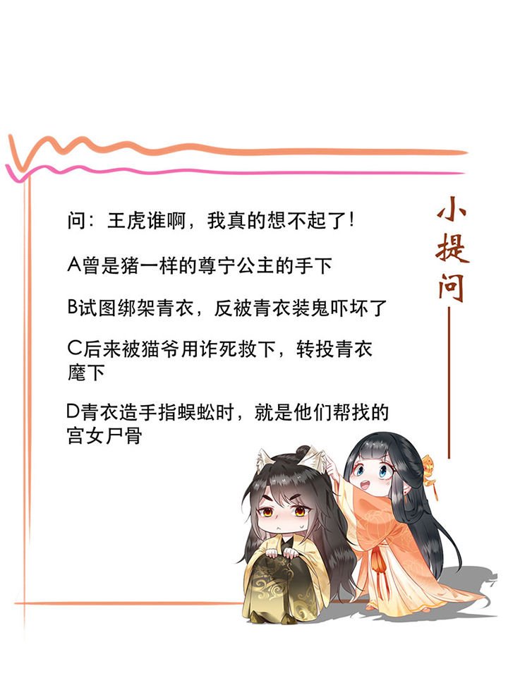 第154章：给妹夫点气受