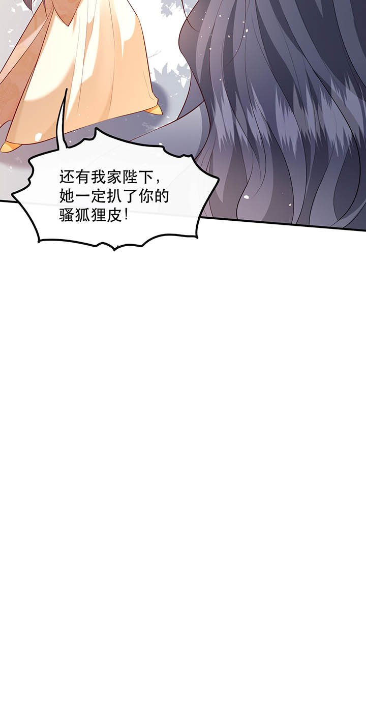 第156章：夜会摄政王府