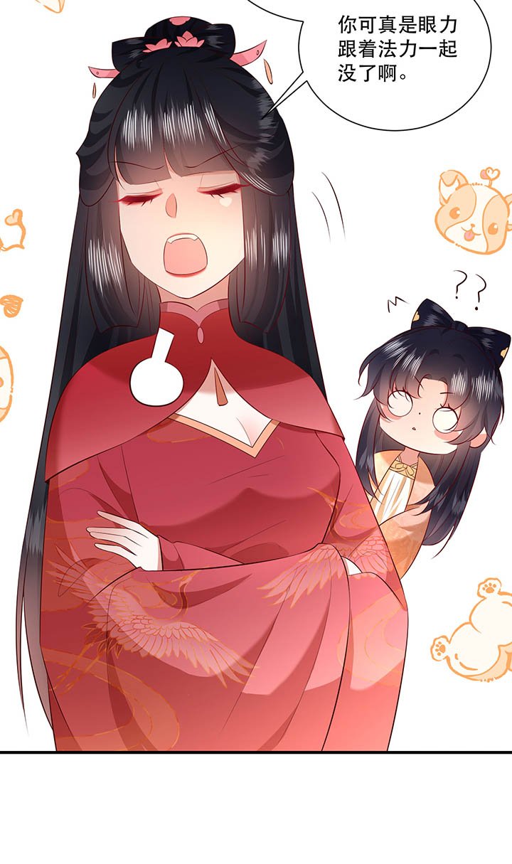 第156章：夜会摄政王府