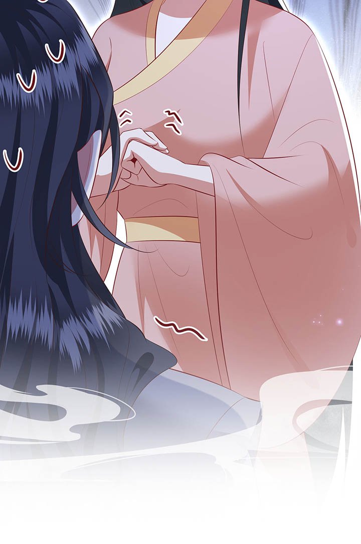 第157章：女王大娘饶命