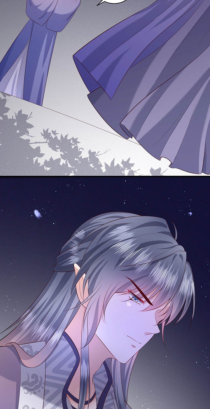 第158章：空手套青衣