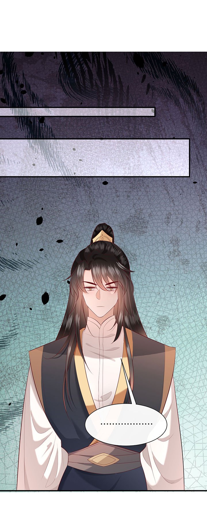 第159章：没资格的醋吃起来最酸