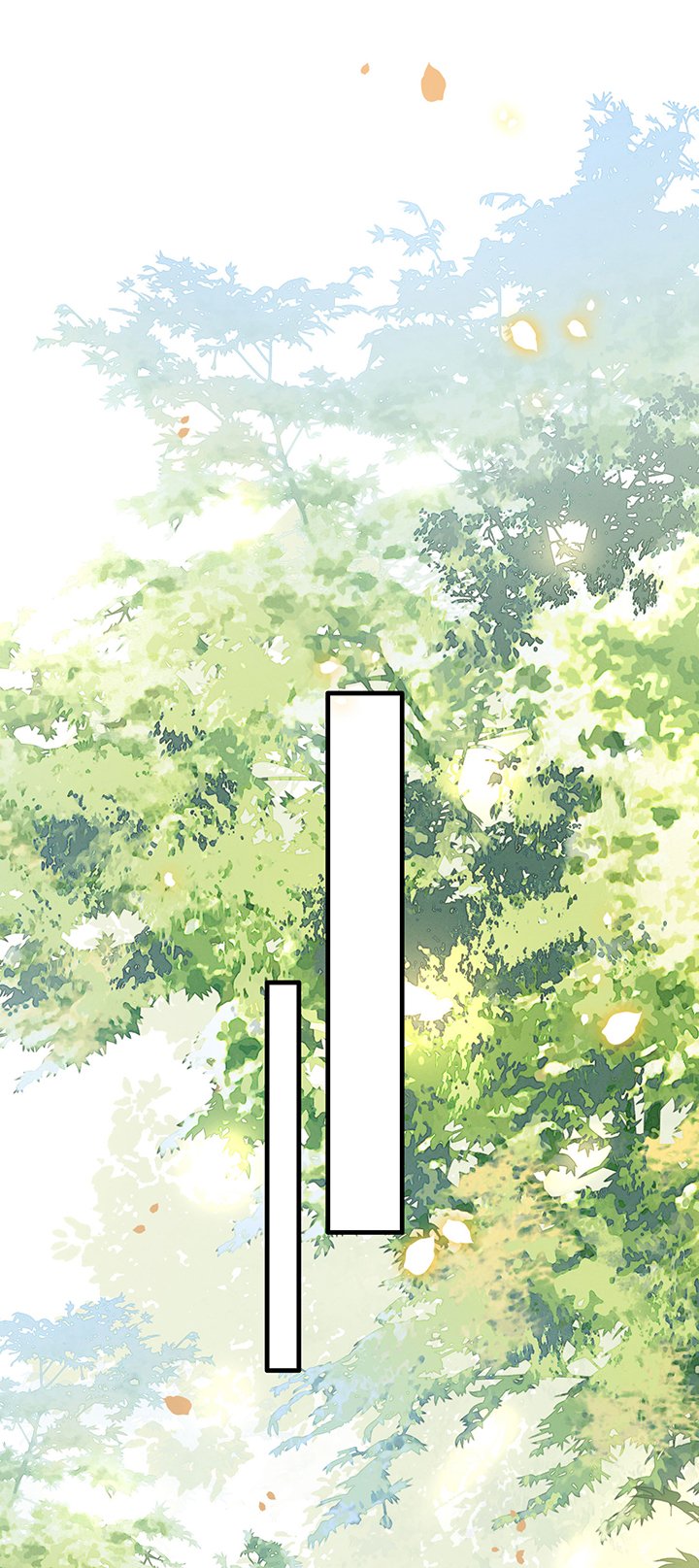 第160章：树上雕的是老娘