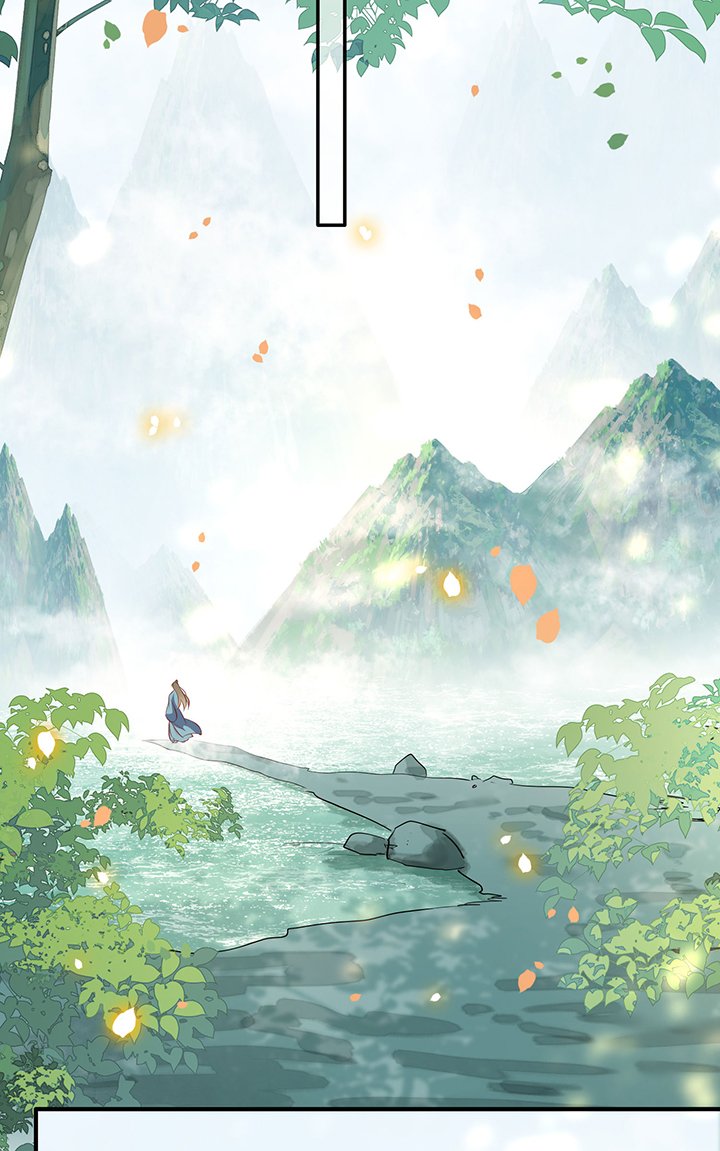 第161章：秋雨入魔？