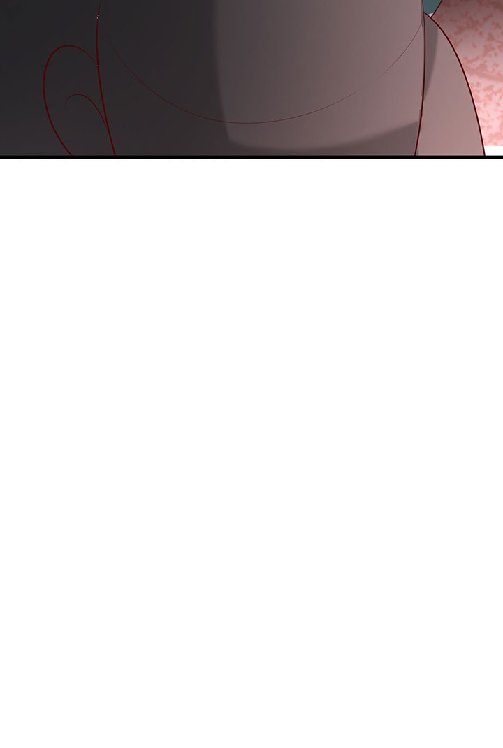 第164章：戏好假啊