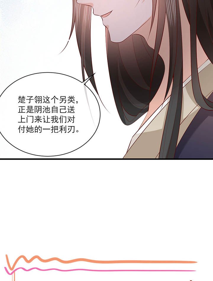 第167章：大型精分现场