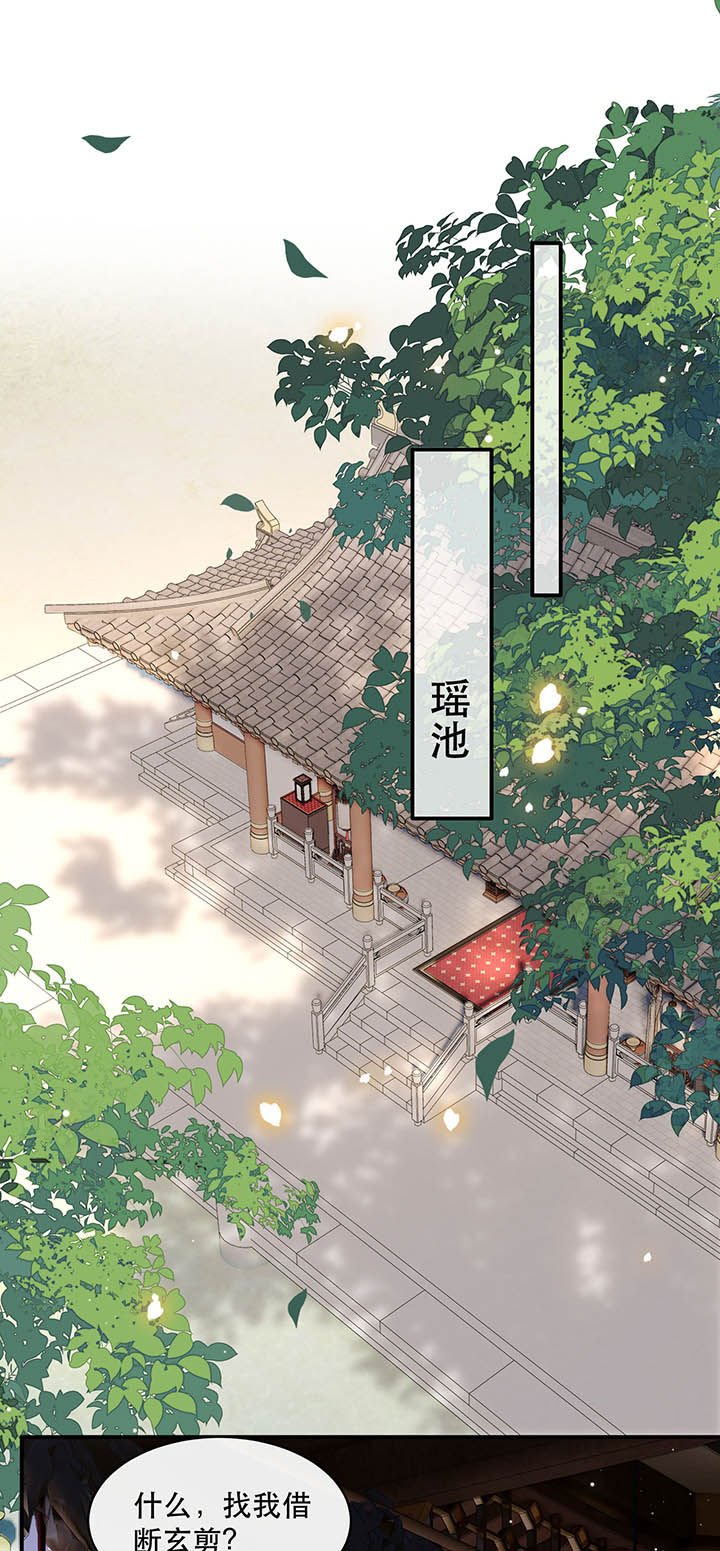 第168章：疯起来自己都打