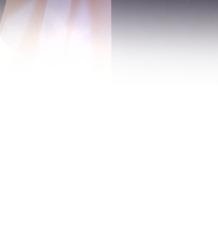 第17章：你叫本宫什么？