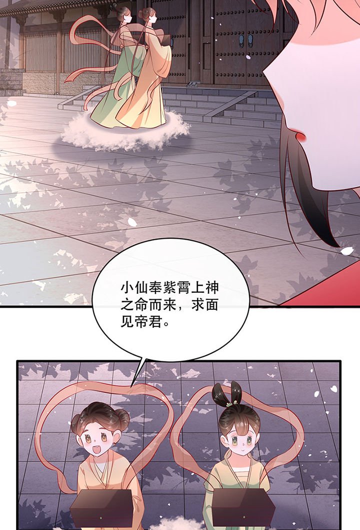 第174章：【番外】520特别篇