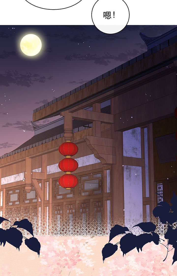第177章：【番外】端午特别篇