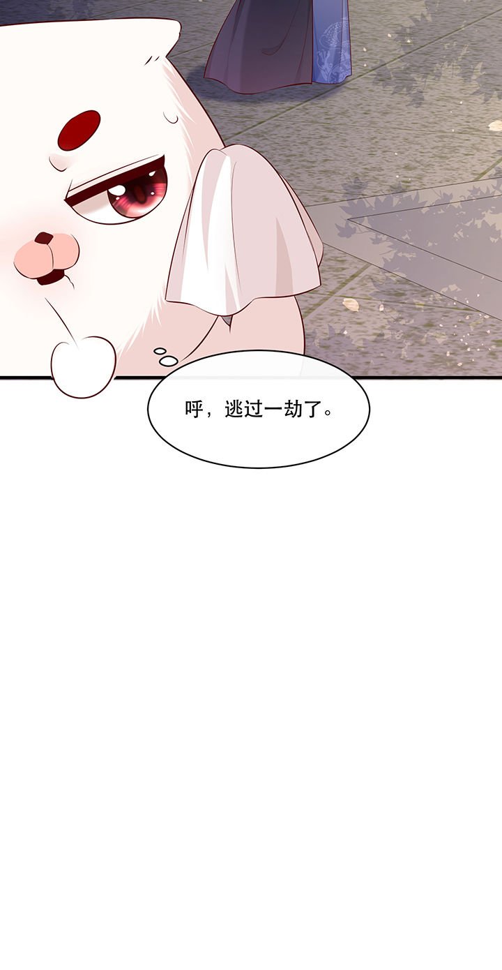 第178章：【番外】暑期特别篇