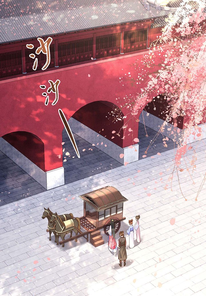 第19章：挺热闹的嘛！