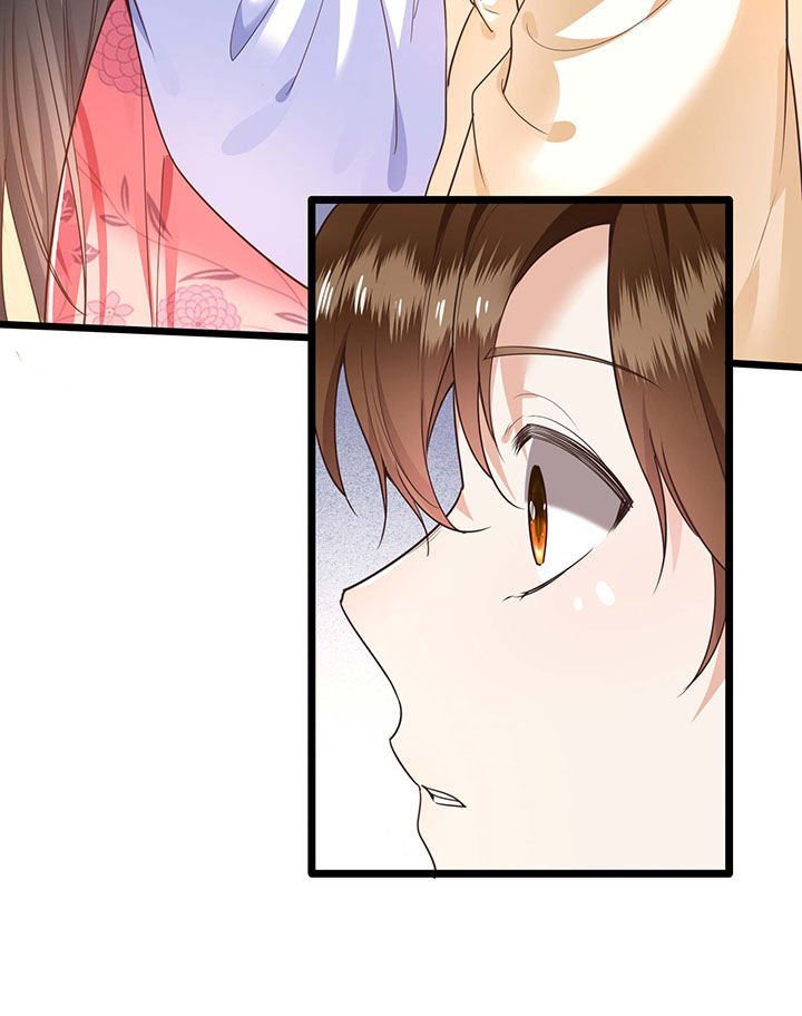第19章：挺热闹的嘛！