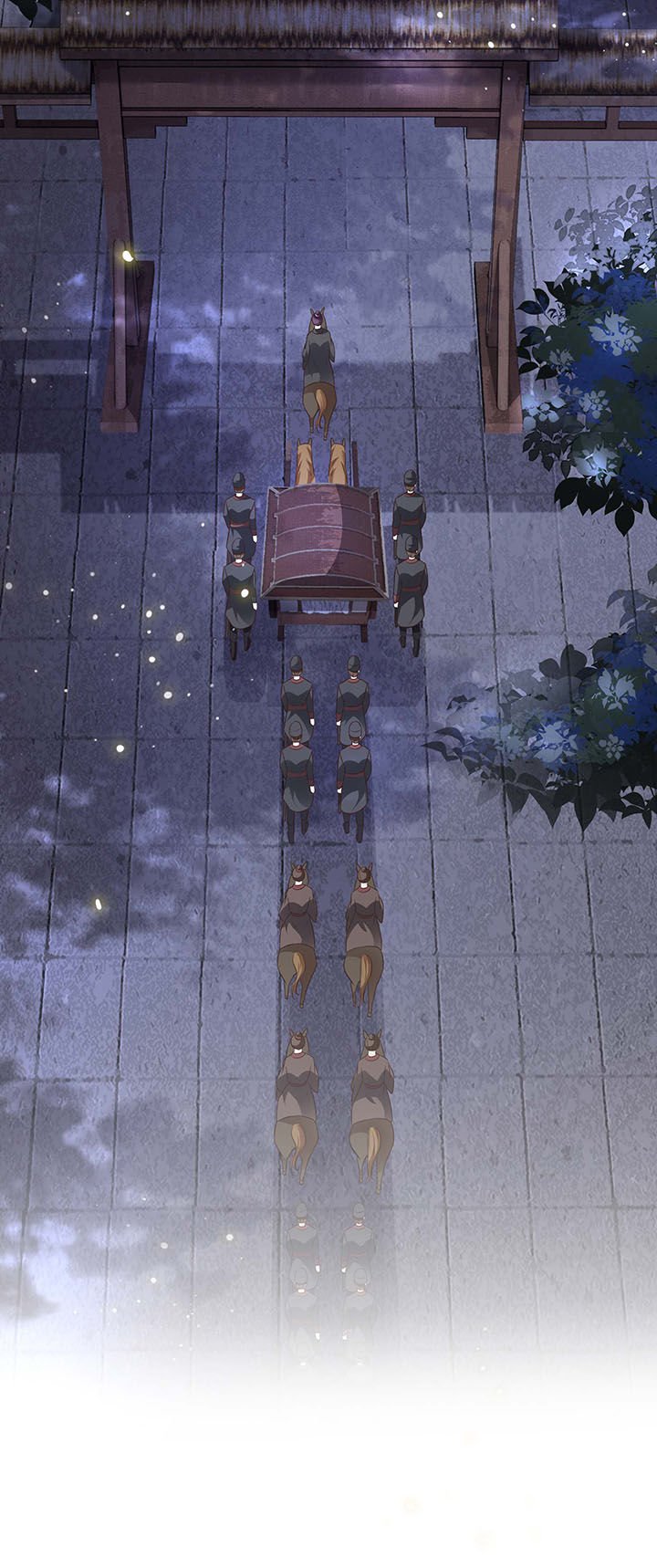 第19章：挺热闹的嘛！