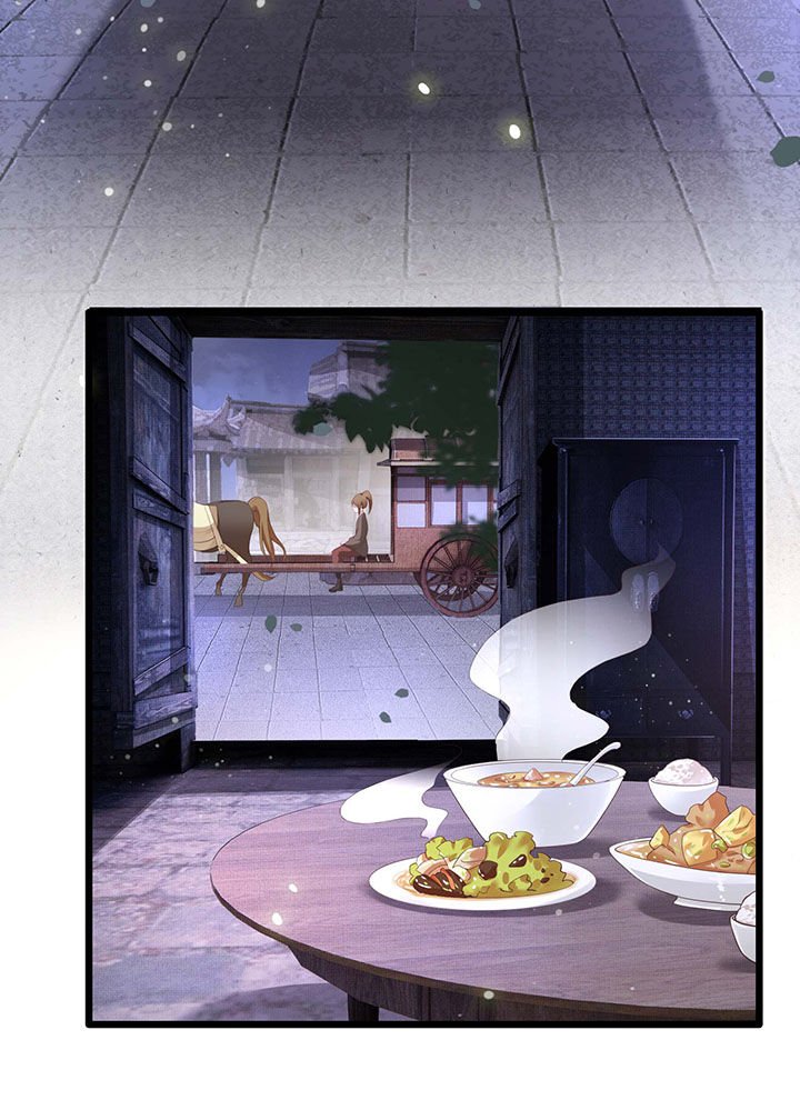 第19章：挺热闹的嘛！